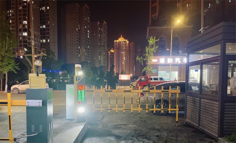 微信圖片_20220429124050.jpg