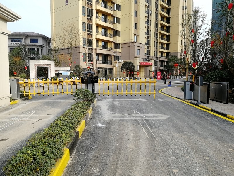 微信圖片_20190115114416.jpg