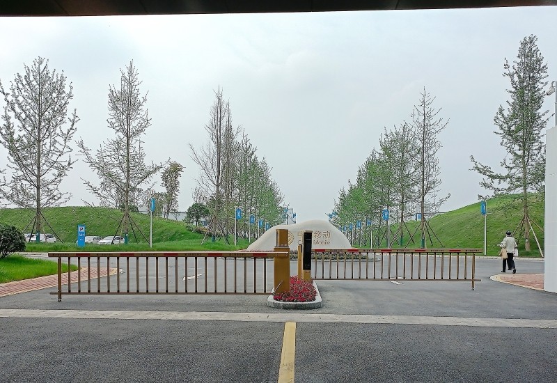 微信圖片_20210429154025.jpg