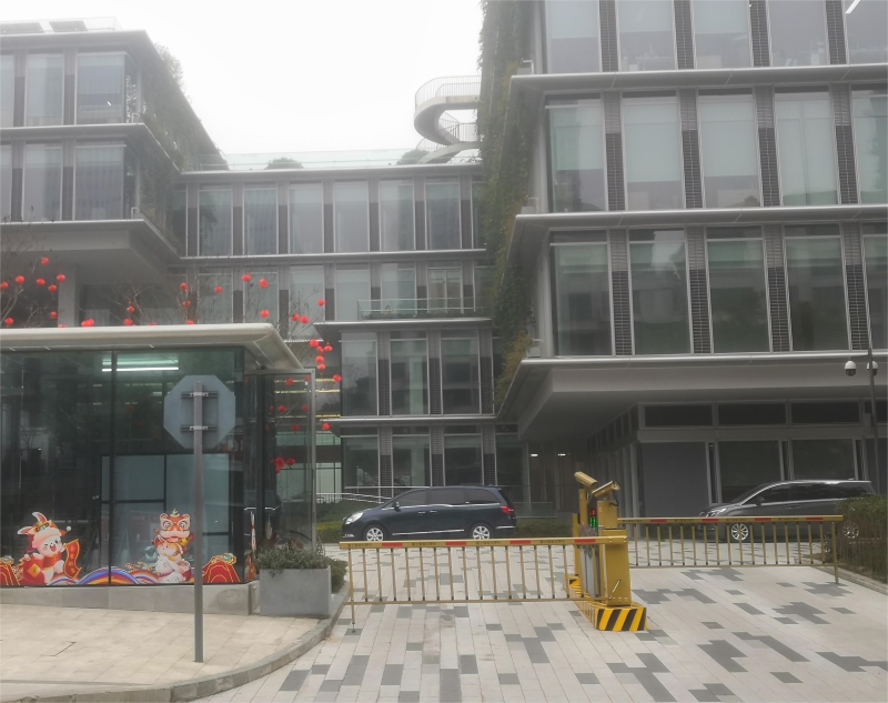 微信圖片_20230116094808.jpg