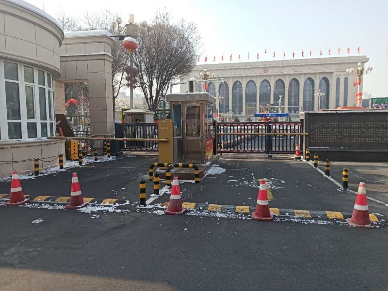 新疆昆侖賓館1.jpg