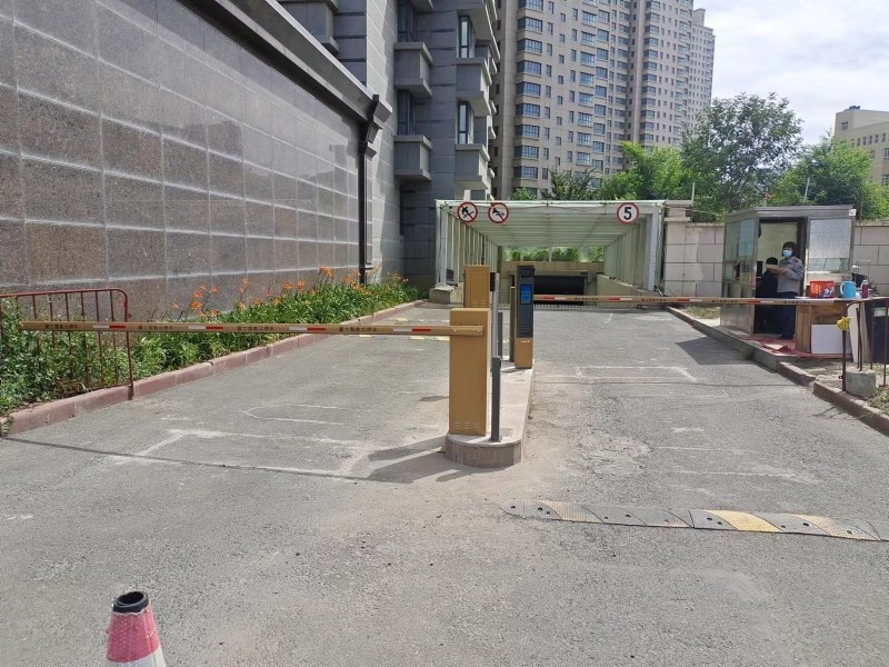微信圖片_202207201623572.jpg