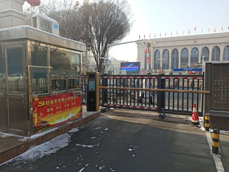 新疆昆侖賓館2.jpg