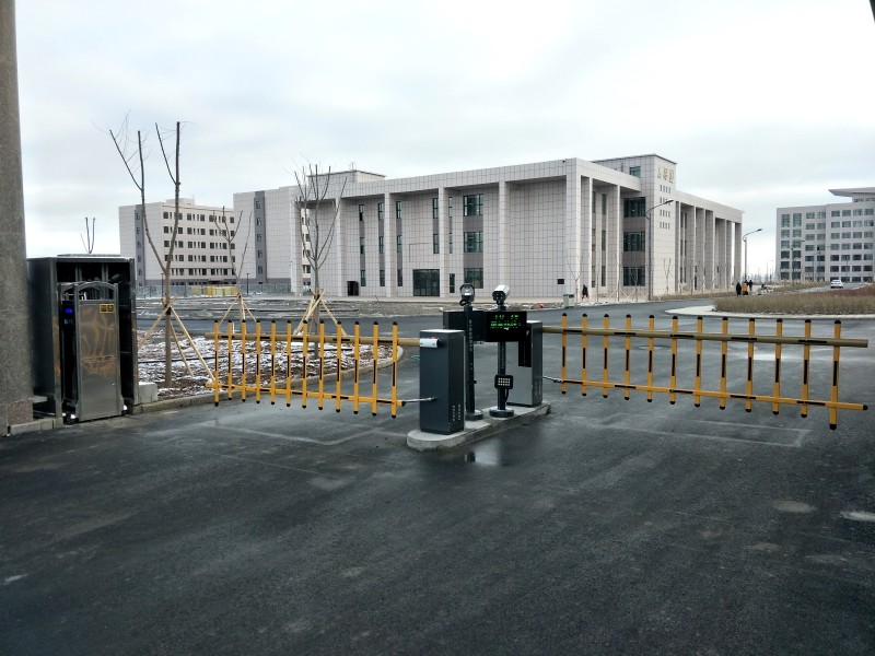 農(nóng)業(yè)科技學(xué)院.jpg