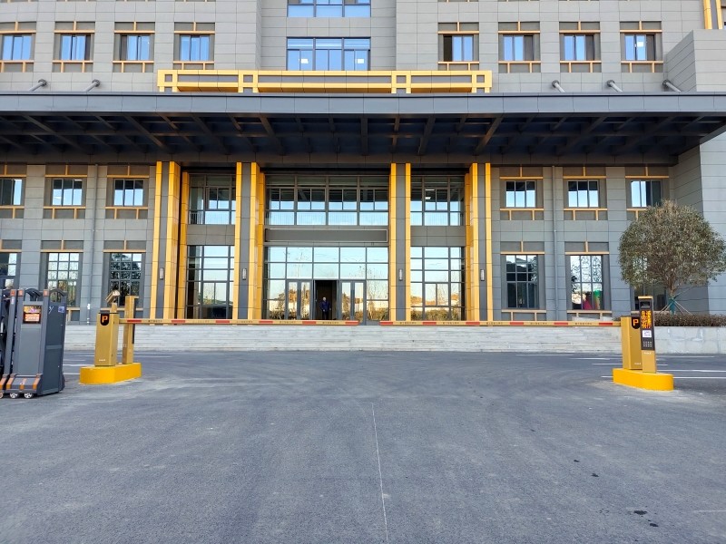 景觀圖2.jpg