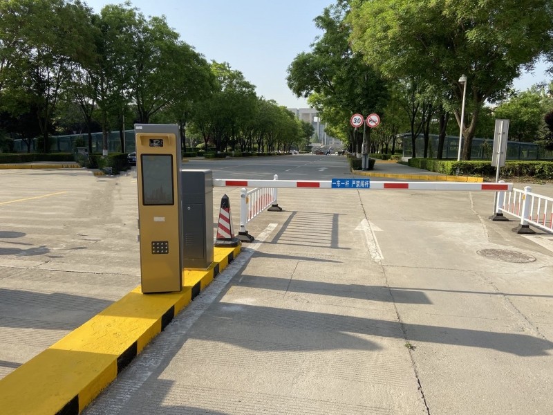 西北大學(xué)4_副本.jpg