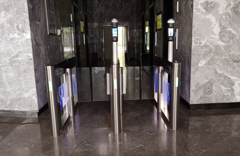 寶雞金融廣場11.jpg