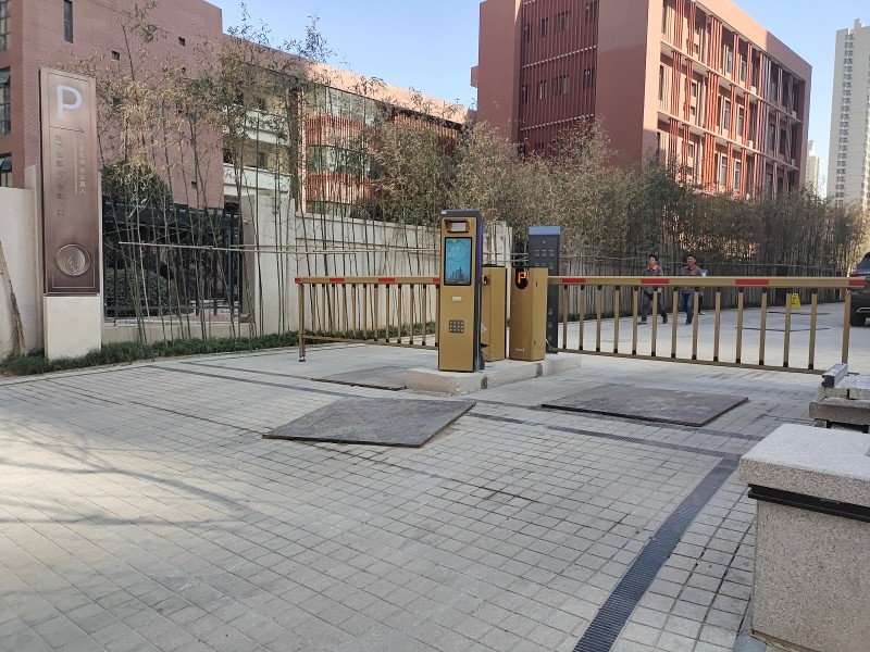 遠景圖1.jpg