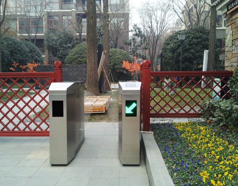 20121211_160032.jpg
