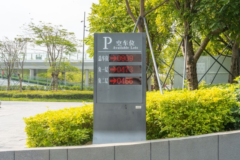 _DSC2636-修改總車(chē)位數(shù).jpg