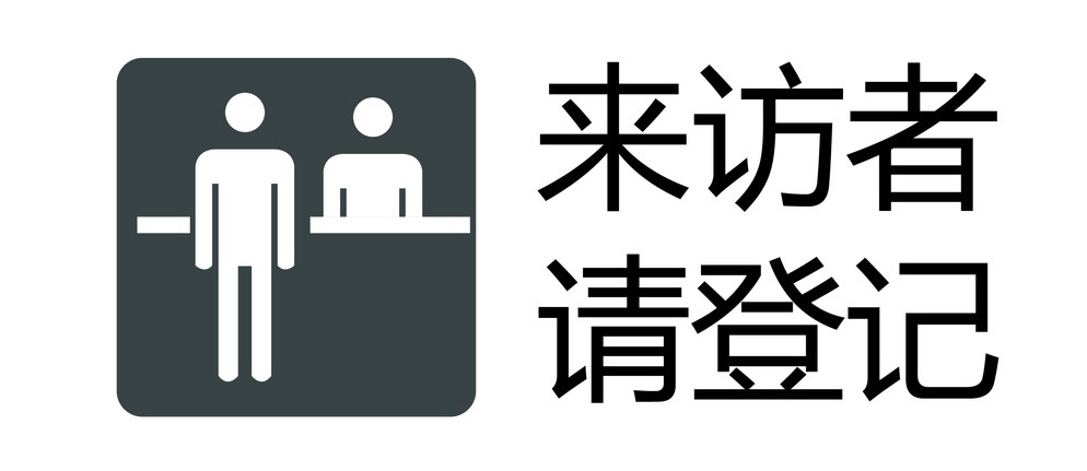 圖片3.png
