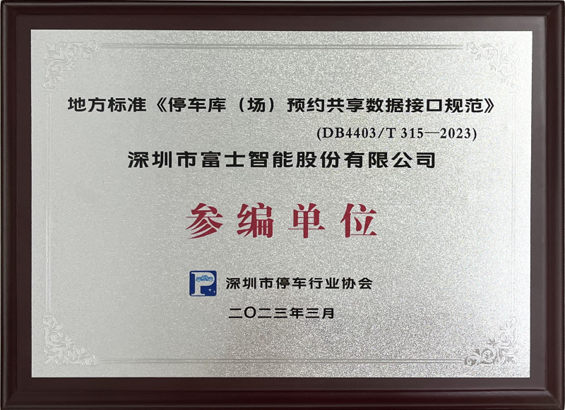 IMG_8091.HEIC.png