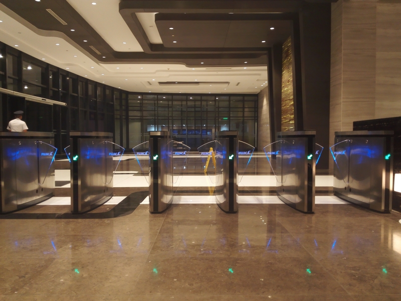 菲律賓Techzone大廈.jpg