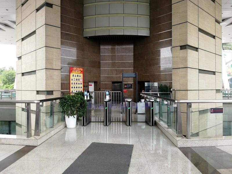 微信圖片_20190527104357.jpg