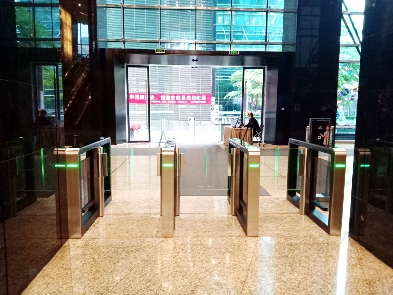 微信圖片_20200601095950.jpg