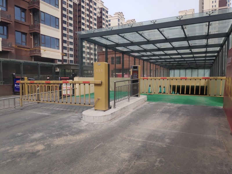 微信圖片_20200321154039.jpg