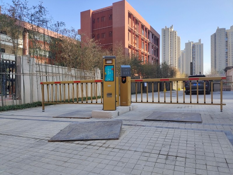 近景圖5.jpg