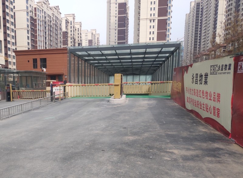 微信圖片_20200321154027.jpg