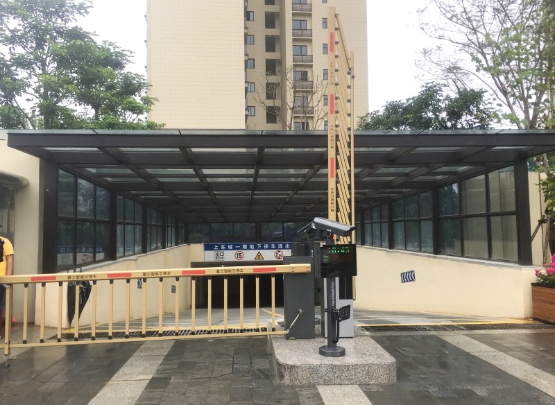 上東城7.jpg