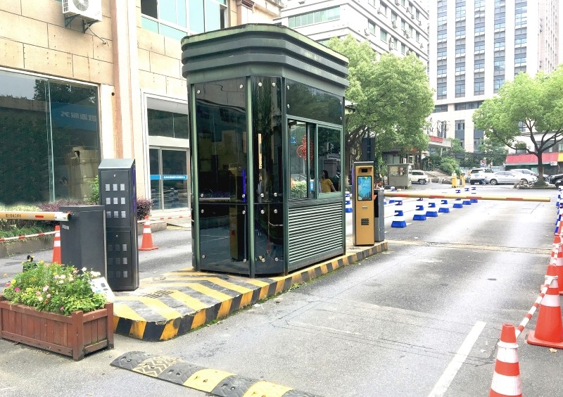 數(shù)源軟件園2_看圖王.jpg
