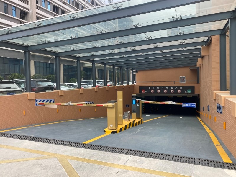 微信圖片_202302141306374.jpg