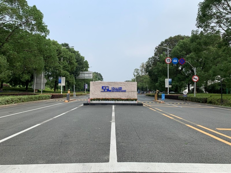 微信圖片_20190417164945.jpg