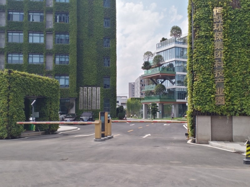 mmexport1627008501913_副本.jpg