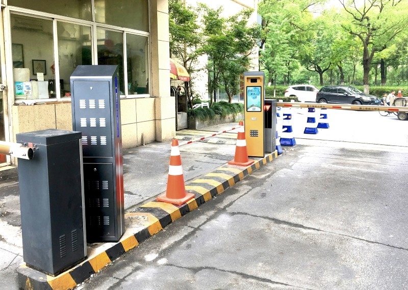 數(shù)源軟件園1_看圖王.jpg