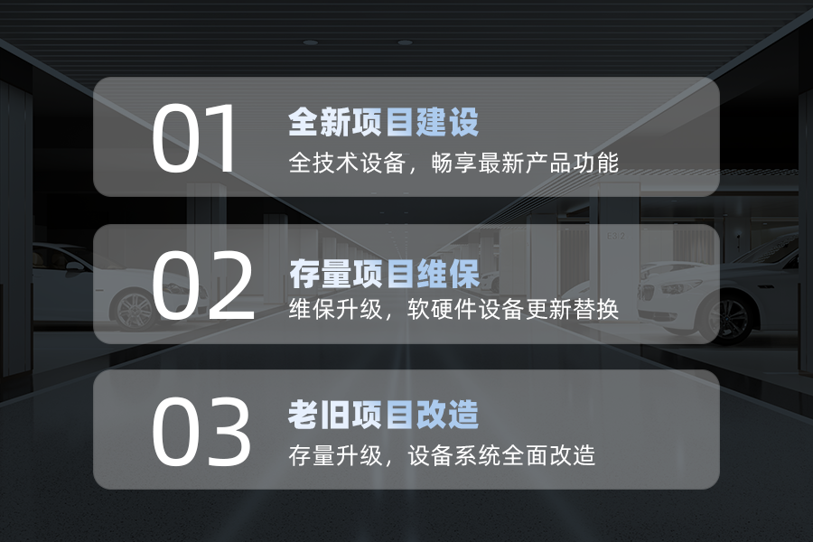 6.png