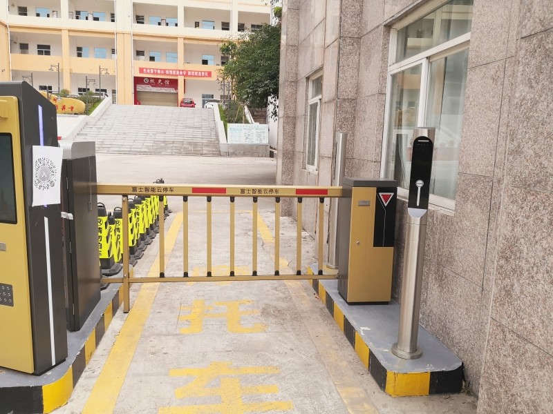 廣西玉林技師學院4.jpg