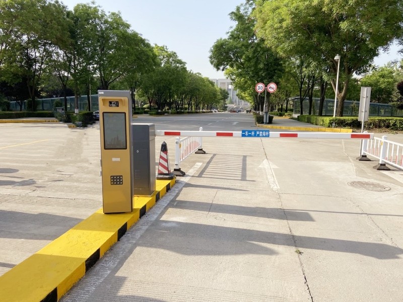 西北大學2.jpg