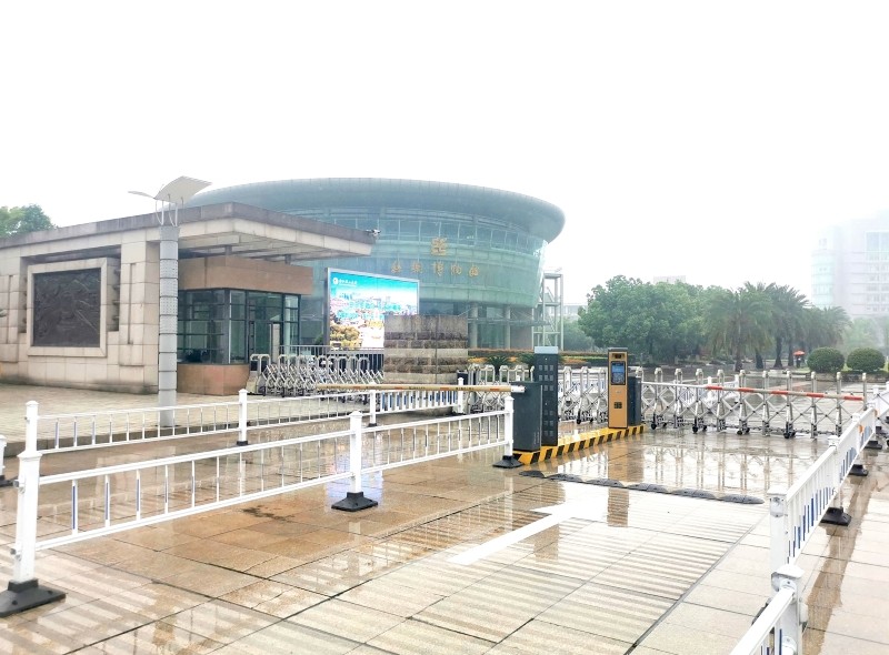 浙江理工大學2.jpg