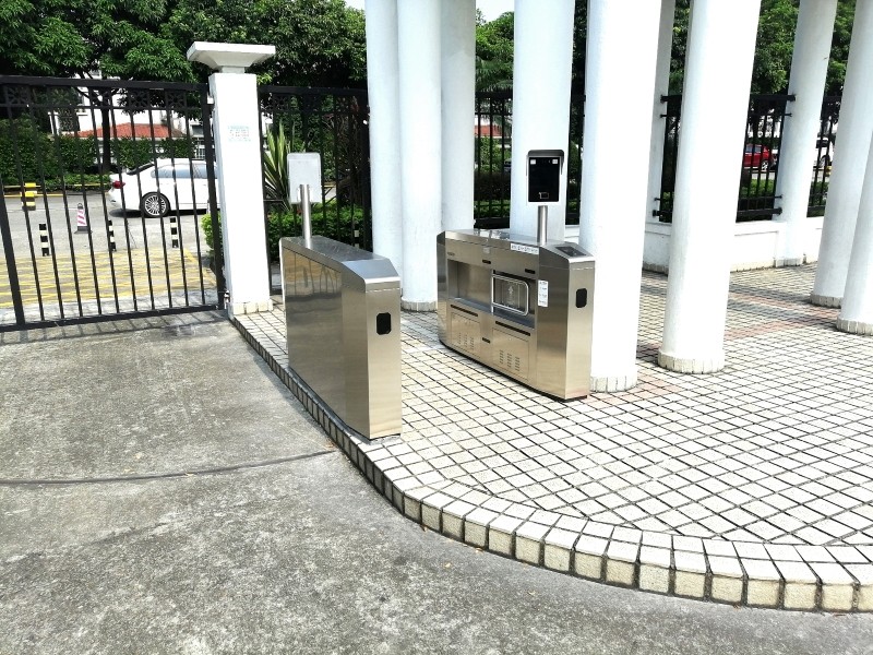 微信圖片_20190717101312_看圖王.jpg