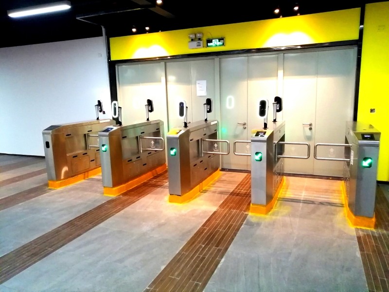 微信圖片_20191105090509_看圖王.jpg