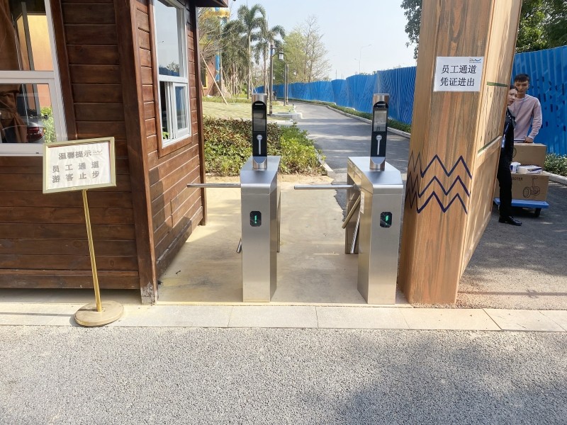 微信圖片_20191120111205.jpg