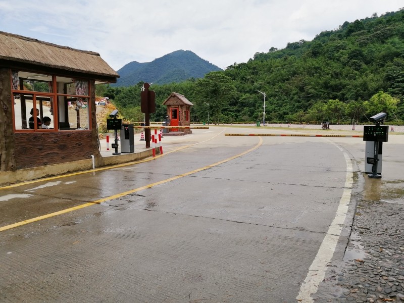 微信圖片_20180529143902.jpg