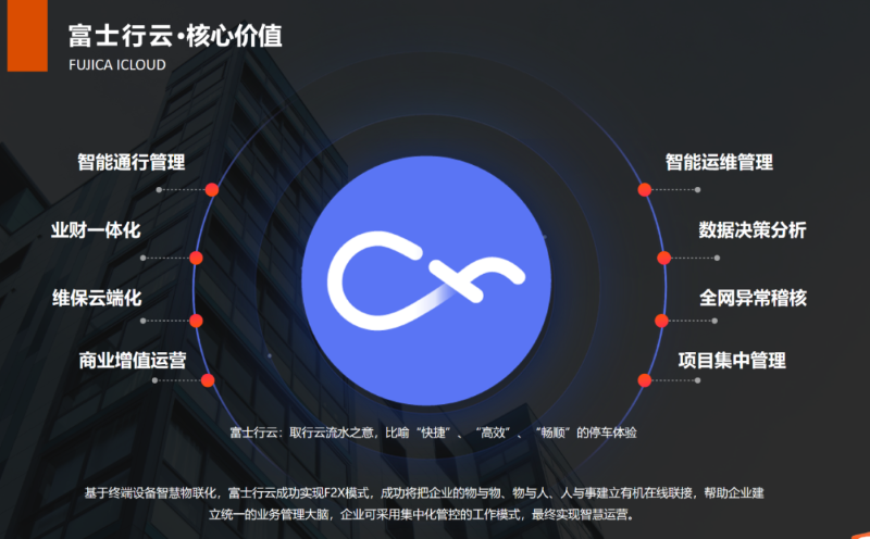 富士行云.png
