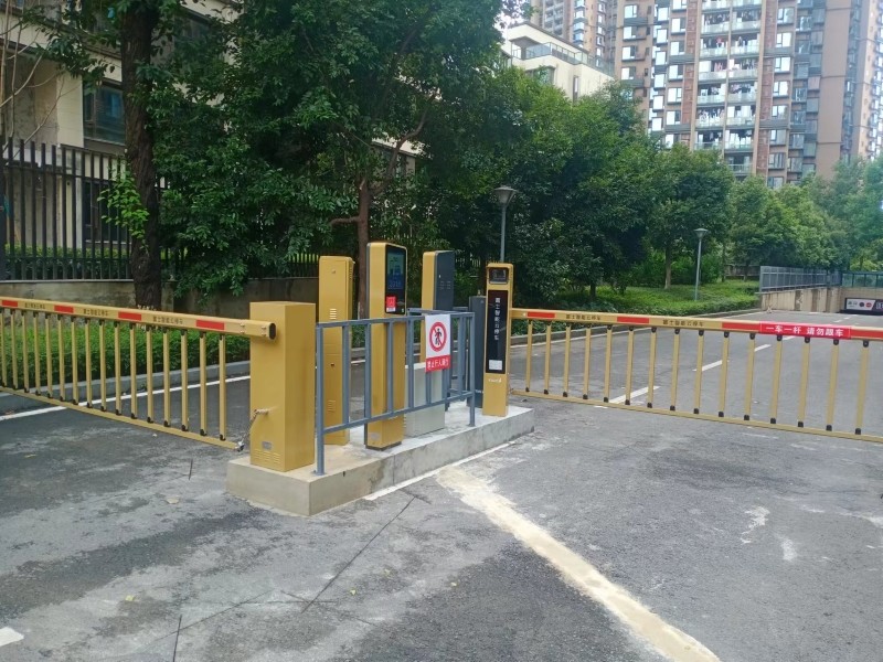 微信圖片_20231108081038.jpg