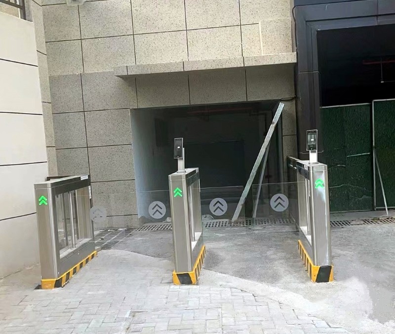 2318.jpg