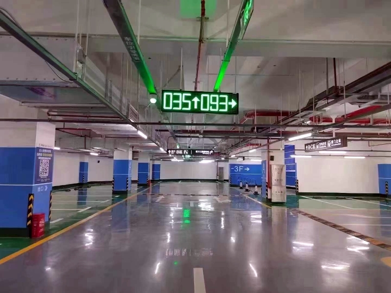 微信圖片_20231124143441.jpg
