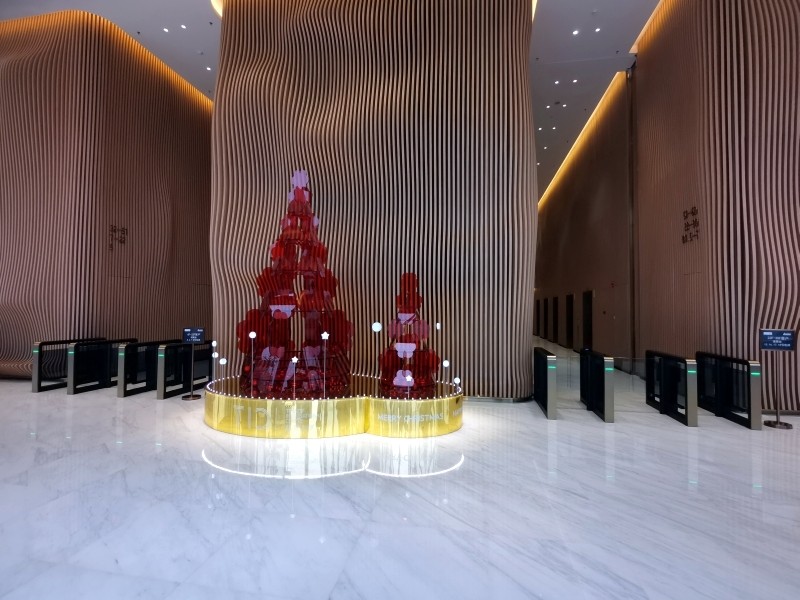 微信圖片_20220113165034.jpg