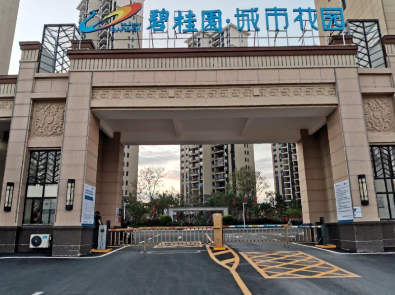 圖片5.png