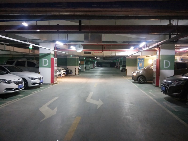 IMG20200528125300.jpg