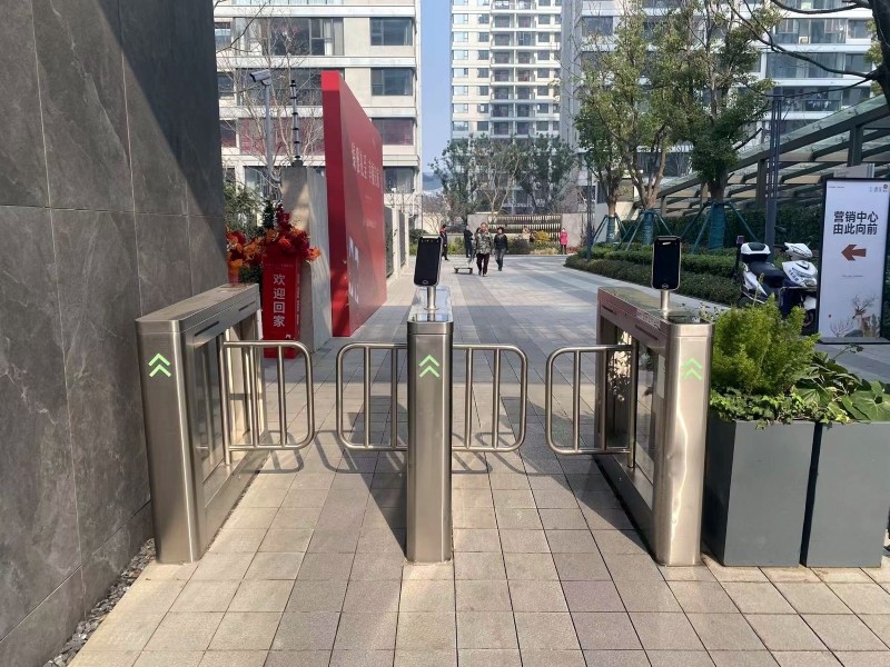 微信圖片_20231229135649.jpg