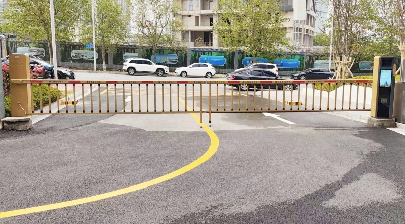 微信圖片_20231214171800.jpg