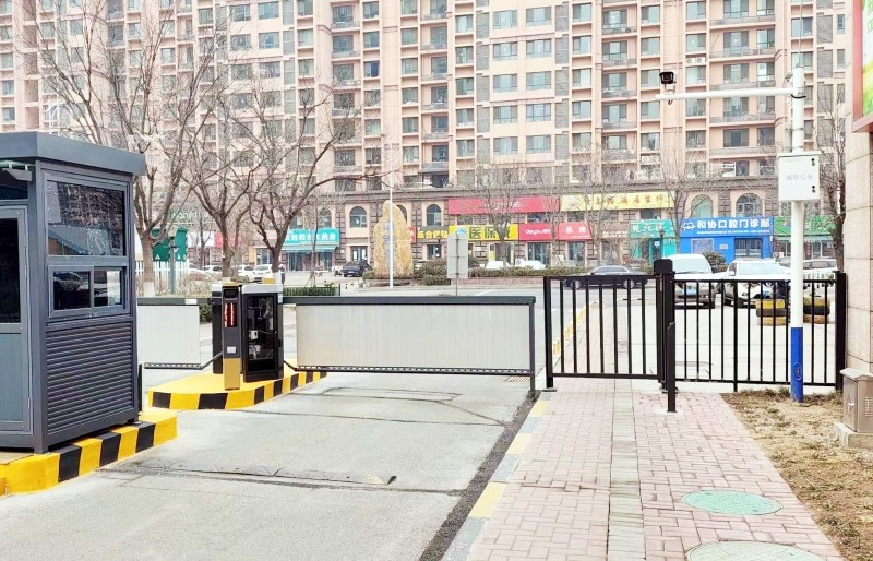 微信圖片_20240109092236.jpg