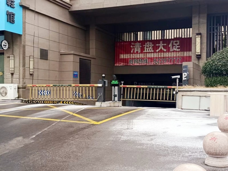 微信圖片_20231216092735.jpg