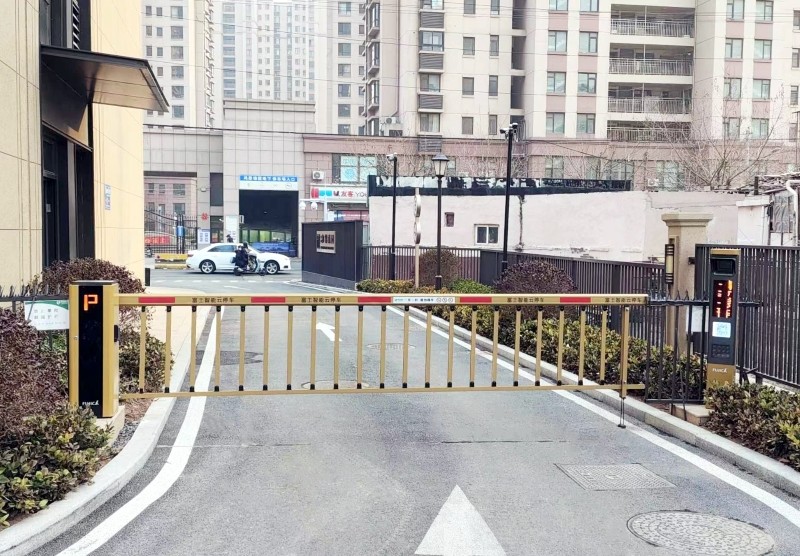 微信圖片_20240109091657.jpg
