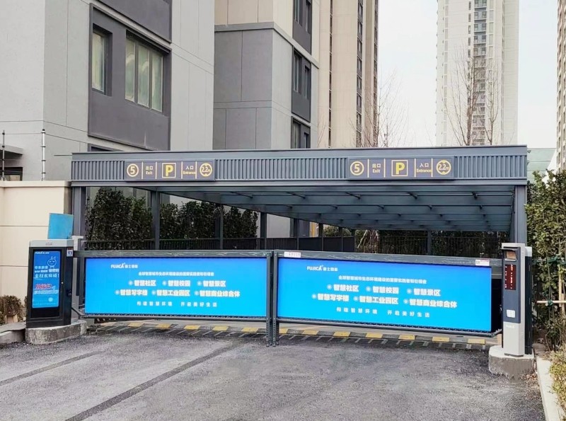 微信圖片_20240109091505.jpg