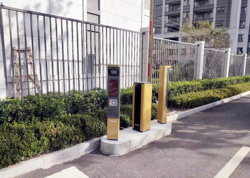微信圖片_20231214171954.jpg